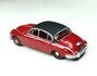 OXFORD DIECAST | JAGUAR MKII INSPECTOR MORSE (248 RPA KENTEKEN) | 1:76_