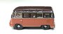 OXFORD DIECAST | VOLKSWAGEN T1 SAMBA BUS (VW) | 1:76_