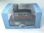 OXFORD DIECAST | VOLKSWAGEN T1 SAMBA BUS (VW) | 1:76_