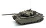 ARTITEC | NL CENTURION Mk V 105mm (READY-MADE) | 1:87 _