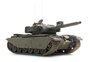 ARTITEC | NL CENTURION Mk V 105mm (READY-MADE) | 1:87 _