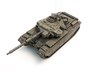 ARTITEC | NL CENTURION Mk V 105mm (READY-MADE) | 1:87 _