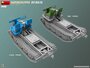 MINIART | RAUPENSCHLEPPER  OST RS0/01 LATE PROD | 1:35_