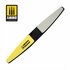 AMMO | ABRASIVES QUATROFILE (SANDING STICKS) | 1 ST._