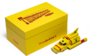 CORGI | THUNDERBIRDS F.A.B. COLLECTION THUNDERBIRD 4 (CLASSIC TV SERIES) | 1:7_