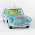 CORGI | CITROEN DS19 IN MONTE CARLO-TRIM | 1:47_