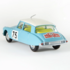 CORGI | CITROEN DS19 IN MONTE CARLO-TRIM | 1:47_