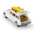 CORGI | CITROEN SAFARI CORGI-SKICLUB | 1:48_