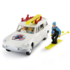 CORGI | CITROEN SAFARI CORGI-SKICLUB | 1:48_