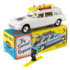 CORGI | CITROEN SAFARI CORGI-SKICLUB | 1:48_