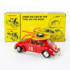 CORGI | CITROEN SAFARI CORGI-SKICLUB | 1:44_