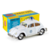CORGI | VOLKSWAGEN (KEVER) POLITIEWAGEN NEDERLANDSE EDITIE  | 1:44_