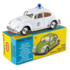 CORGI | VOLKSWAGEN (KEVER) POLITIEWAGEN NEDERLANDSE EDITIE  | 1:44_