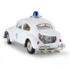 CORGI | VOLKSWAGEN (KEVER) POLITIEWAGEN NEDERLANDSE EDITIE  | 1:44_