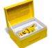 CORGI | THUNDERBIRDS F.A.B. COLLECTION THUNDERBIRD 4 (CLASSIC TV SERIES) | 1:7_