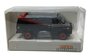 BREKINA | GMC VANDURA THE A-TEAM 1983 | 1:87_