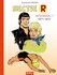 RAYMOND REDING | SECTIE R INTEGRAAL 1+2 (1971 T/M 1974) | DB MUST_