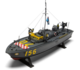AIRFIX | RAF RESCUE LAUNCH (VINTAGE CLASSICS) | 1:72_