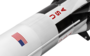 AIRFIX | SATURN V | 1:44_