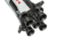 AIRFIX | SATURN V | 1:44_