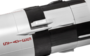 AIRFIX | SATURN V | 1:44_