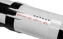 AIRFIX | SATURN V | 1:44_