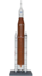 AIRFIX | SLS ARTEMIS | 1:44_