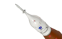 AIRFIX | SLS ARTEMIS | 1:44_