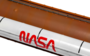 AIRFIX | SLS ARTEMIS | 1:44_