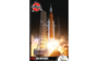AIRFIX | SLS ARTEMIS | 1:44_