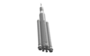 AIRFIX | SLS ARTEMIS | 1:44_