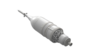 AIRFIX | SLS ARTEMIS | 1:44_