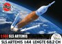 AIRFIX | SLS ARTEMIS | 1:44_
