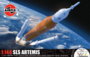 AIRFIX | SLS ARTEMIS | 1:44_