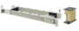 FALLER | SLUIZENCOMPLEX H0 NEDERLAND-BELGIE (EXCLUSIEF MODEL) | 1:87_