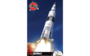 AIRFIX | SATURN V | 1:44_