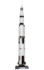 AIRFIX | SATURN V | 1:44_