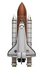 AIRFIX | SPACE SHUTTLE | 1:44_