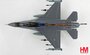 HOBBY MASTER | F-16AM FALCON J-197 KLU 2024 FINAL FLIGHT (KONINKLIJKE LUCHTMACHT NL) | 1:72_