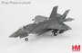 HOBBY MASTER | F-35A LIGHTNING II RNLAF 2023  (KONINKLIJKE LUCHTMACHT NL) | 1:72_