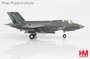 HOBBY MASTER | F-35A LIGHTNING II RNLAF 2023  (KONINKLIJKE LUCHTMACHT NL) | 1:72_