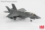 HOBBY MASTER | F-35A LIGHTNING II RNLAF 2023  (KONINKLIJKE LUCHTMACHT NL) | 1:72_