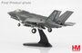 HOBBY MASTER | F-35A LIGHTNING II RNLAF 2023  (KONINKLIJKE LUCHTMACHT NL) | 1:72_