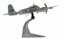CORGI | MESSERSCHMITT Me 410A-1/U4 1944 LIM.ED. | 1:72_