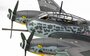 CORGI | MESSERSCHMITT Me 410A-1/U4 1944 LIM.ED. | 1:72_