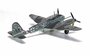 CORGI | MESSERSCHMITT Me 410A-1/U4 1944 LIM.ED. | 1:72_