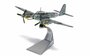CORGI | MESSERSCHMITT Me 410A-1/U4 1944 LIM.ED. | 1:72_