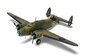 AIRFIX | LOCKHEED HUDSON (VINTAGE CLASSICS) | 1:72_