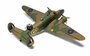 AIRFIX | LOCKHEED HUDSON (VINTAGE CLASSICS) | 1:72_