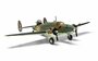 AIRFIX | LOCKHEED HUDSON (VINTAGE CLASSICS) | 1:72_